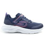 tenis-infantil-skechers-dynamatic-azul-303577l-3-.jpg