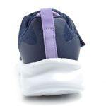 tenis-infantil-skechers-dynamatic-azul-303577l-4-.jpg