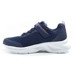 tenis-infantil-skechers-dynamatic-azul-303577l-5-.jpg
