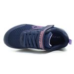 tenis-infantil-skechers-dynamatic-azul-303577l-6-.jpg