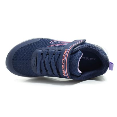 tenis-infantil-skechers-dynamatic-azul-303577l-6-.jpg