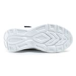 tenis-infantil-skechers-dynamatic-azul-303577l-7-.jpg