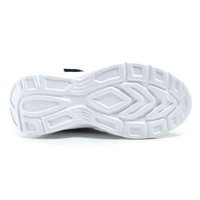 tenis-infantil-skechers-dynamatic-azul-303577l-7-.jpg