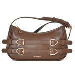 bolsa-transversal-feminina-via-marte-marrom-b1-203-01-1-.jpg