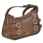 bolsa-transversal-feminina-via-marte-marrom-b1-203-01-2-.jpg