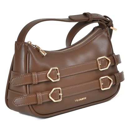 bolsa-transversal-feminina-via-marte-marrom-b1-203-01-2-.jpg
