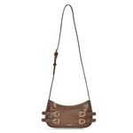 bolsa-transversal-feminina-via-marte-marrom-b1-203-01-3-.jpg