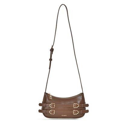 bolsa-transversal-feminina-via-marte-marrom-b1-203-01-3-.jpg