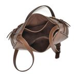 bolsa-transversal-feminina-via-marte-marrom-b1-203-01-4-.jpg