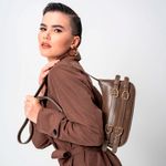 bolsa-transversal-feminina-via-marte-marrom-b1-203-01-5-.jpg