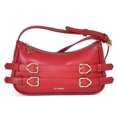 bolsa-transversal-feminina-via-marte-vermelho-b1-203-01-1-.jpg