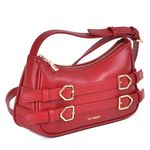 bolsa-transversal-feminina-via-marte-vermelho-b1-203-01-2-.jpg
