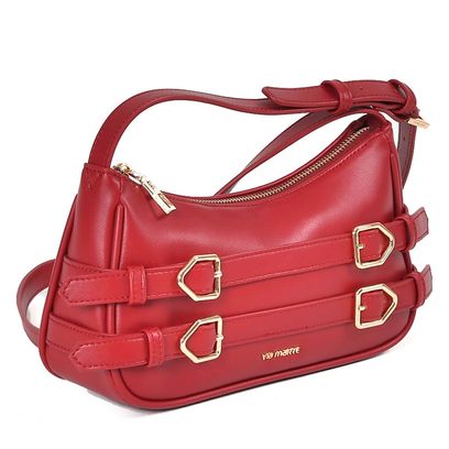bolsa-transversal-feminina-via-marte-vermelho-b1-203-01-2-.jpg