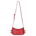 bolsa-transversal-feminina-via-marte-vermelho-b1-203-01-3-.jpg