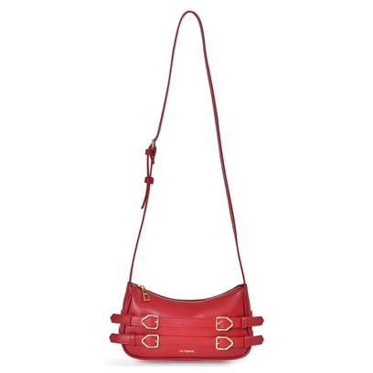 bolsa-transversal-feminina-via-marte-vermelho-b1-203-01-3-.jpg