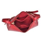 bolsa-transversal-feminina-via-marte-vermelho-b1-203-01-4-.jpg