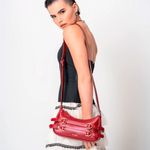 bolsa-transversal-feminina-via-marte-vermelho-b1-203-01-5-.jpg