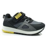 tenis-infantil-klin-cinza-216123-1-.jpg