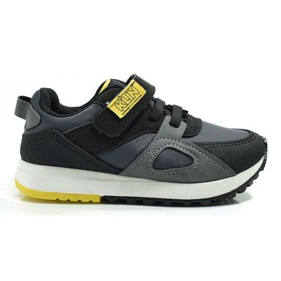 tenis-infantil-klin-cinza-216123-3-.jpg