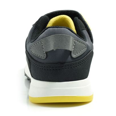 tenis-infantil-klin-cinza-216123-4-.jpg