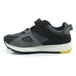 tenis-infantil-klin-cinza-216123-5-.jpg