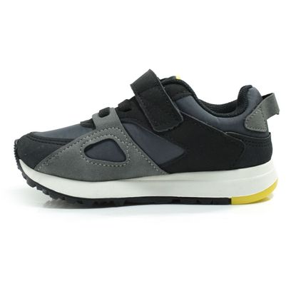 tenis-infantil-klin-cinza-216123-5-.jpg