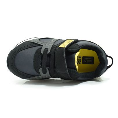 tenis-infantil-klin-cinza-216123-6-.jpg