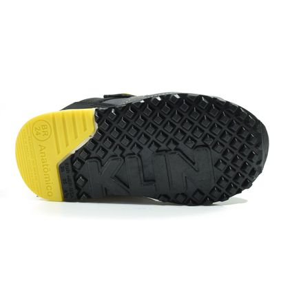 tenis-infantil-klin-cinza-216123-7-.jpg