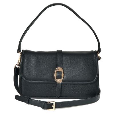 bolsa-de-ombro-feminina-via-marte-preto-b1-212-01(1).jpg