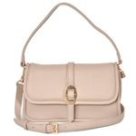 bolsa-de-ombro-feminina-via-marte-bege-b1-212-01-1-.jpg