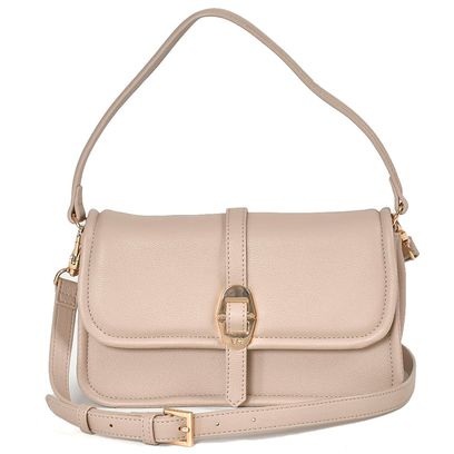 bolsa-de-ombro-feminina-via-marte-bege-b1-212-01-1-.jpg