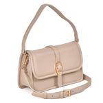 bolsa-de-ombro-feminina-via-marte-bege-b1-212-01-2-.jpg