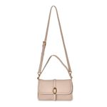 bolsa-de-ombro-feminina-via-marte-bege-b1-212-01-3-.jpg