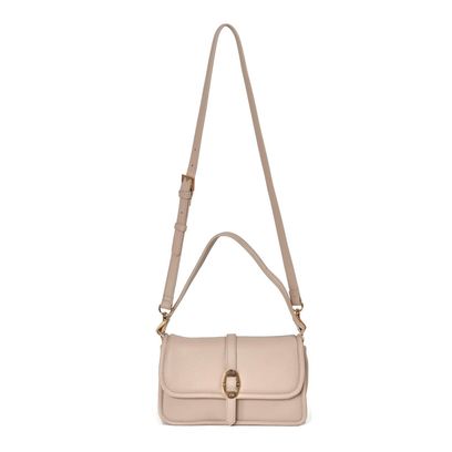 bolsa-de-ombro-feminina-via-marte-bege-b1-212-01-3-.jpg