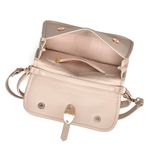 bolsa-de-ombro-feminina-via-marte-bege-b1-212-01-4-.jpg
