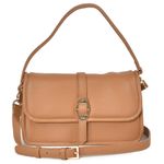 bolsa-de-ombro-feminina-via-marte-marrom-b1-212-01-1-.jpg