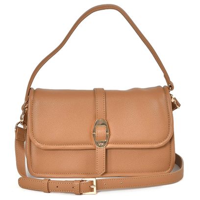 bolsa-de-ombro-feminina-via-marte-marrom-b1-212-01-1-.jpg