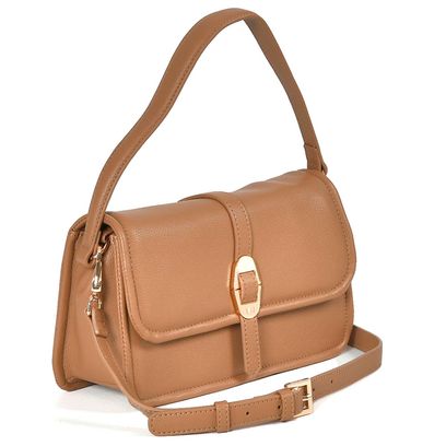 bolsa-de-ombro-feminina-via-marte-marrom-b1-212-01-2-.jpg