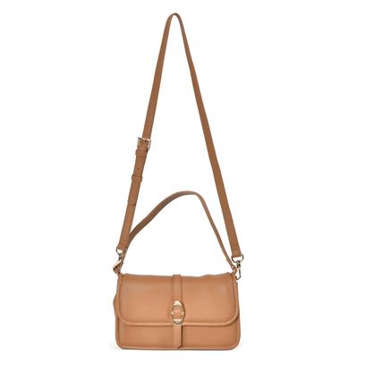 bolsa-de-ombro-feminina-via-marte-marrom-b1-212-01-3-.jpg