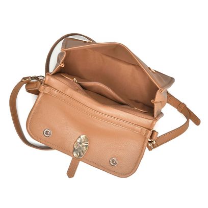 bolsa-de-ombro-feminina-via-marte-marrom-b1-212-01-4-.jpg
