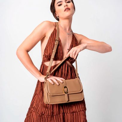 bolsa-de-ombro-feminina-via-marte-marrom-b1-212-01-5-.jpg