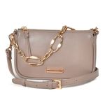 bolsa-de-ombro-feminina-via-marte-bege-b1-216-01-1-.jpg