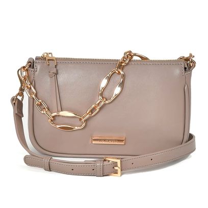 bolsa-de-ombro-feminina-via-marte-bege-b1-216-01-1-.jpg
