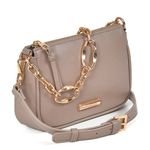 bolsa-de-ombro-feminina-via-marte-bege-b1-216-01-2-.jpg