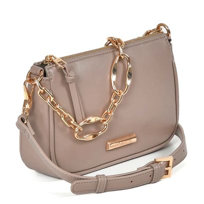 bolsa-de-ombro-feminina-via-marte-bege-b1-216-01-2-.jpg