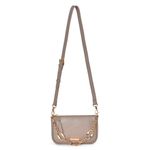 bolsa-de-ombro-feminina-via-marte-bege-b1-216-01-3-.jpg