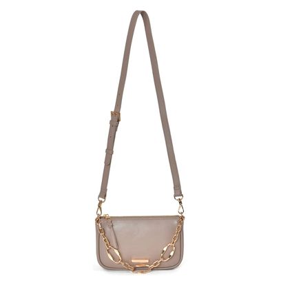 bolsa-de-ombro-feminina-via-marte-bege-b1-216-01-3-.jpg