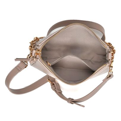 bolsa-de-ombro-feminina-via-marte-bege-b1-216-01-4-.jpg