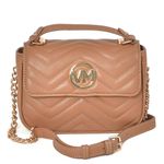 bolsa-tiracolo-feminina-via-marte-marrom-b2-602-01-1-.jpg