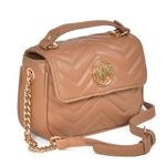 bolsa-tiracolo-feminina-via-marte-marrom-b2-602-01-2-.jpg